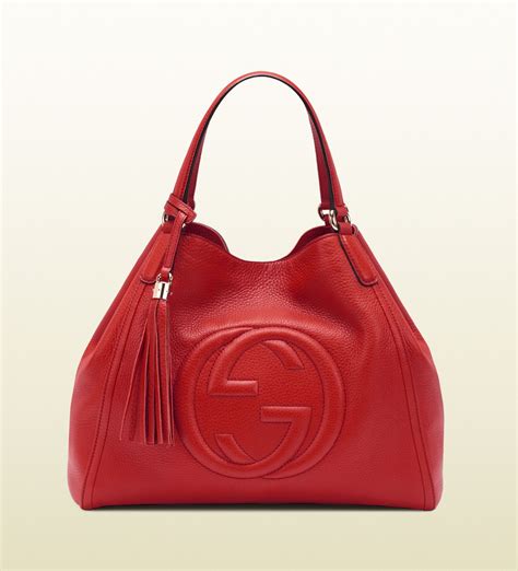 gucci wolf purse|gucci purse outlet.